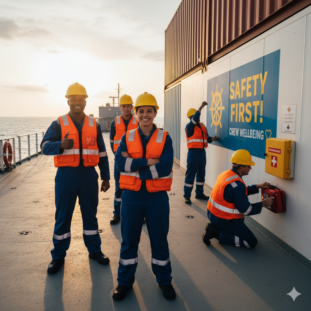 safety-wellbeing-maritime